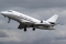 Dassault Falcon 2000EX EASy